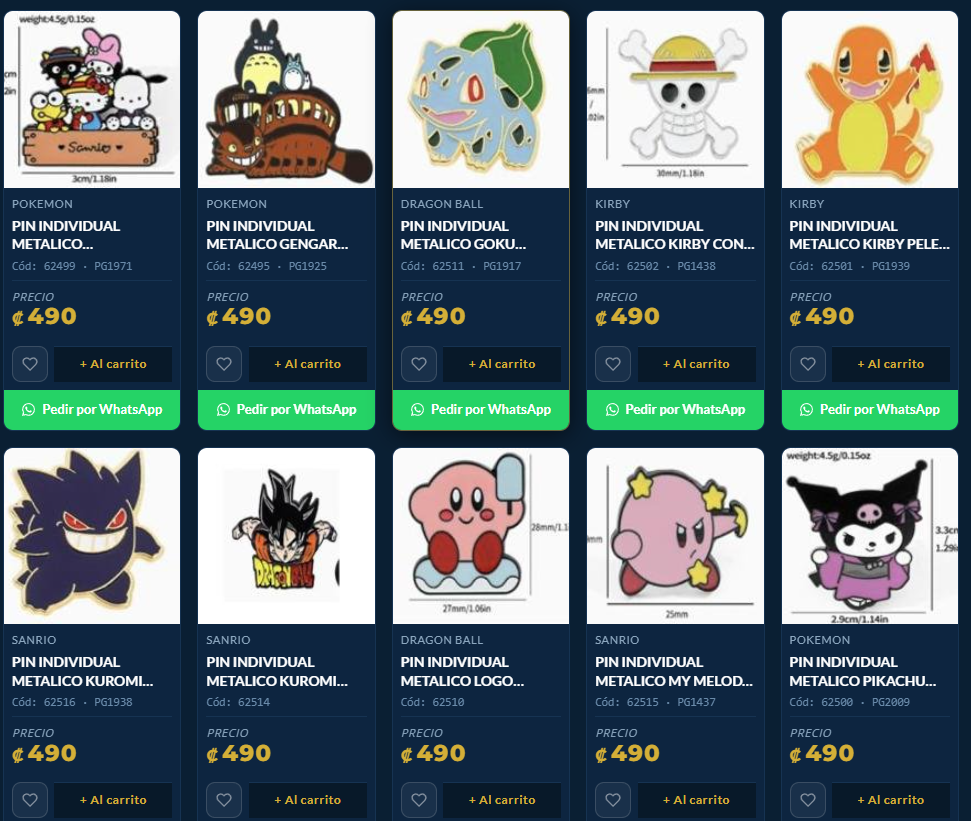 SET 3 SOBRES STICKERS Y CARTA MEGA EVOLUCION POKEMON TCG